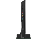 TechniSat TechniVision 22 HD ISIO - 1398294 - zdjęcie 4